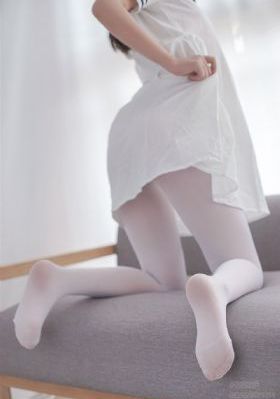 欧美礼服_蓝光日韩免费观看