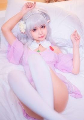 欧美日韩精品免费一级_BD国语高清完整版