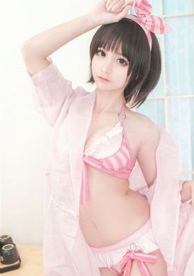 国产精品妹子av_BD国语手机免费观看完整