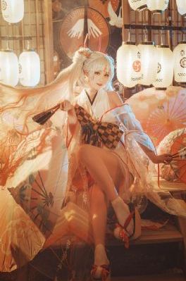 日本少妇做爰大尺裸体_1080P韩国电影在线观看