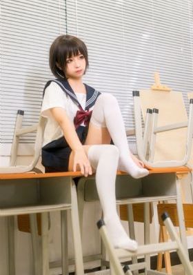 欧美亚洲无吗在线观看_BD英语全集免费播放