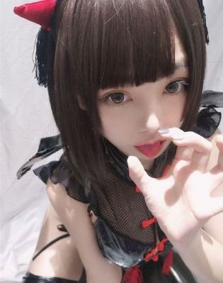 日日摸夜夜添夜夜添_蓝光电影在线看