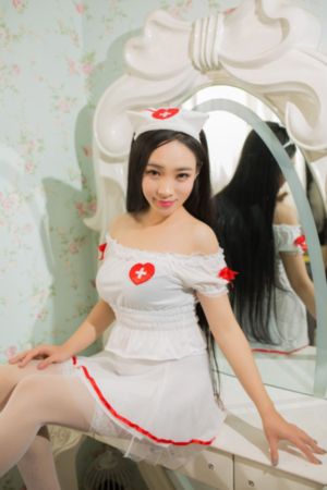 国产精品欧美中文_BD英语在线观看完整版