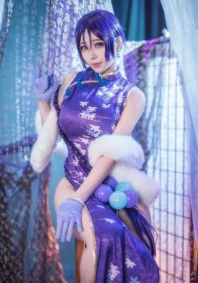 亚洲日韩精品欧美一区二区一_华人原创AV免费在线观看