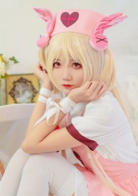 欧美短发硬汉发型_BD韩语动漫在线观看