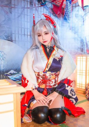欧美19禁大尺度真做爰电影_中英字幕1080