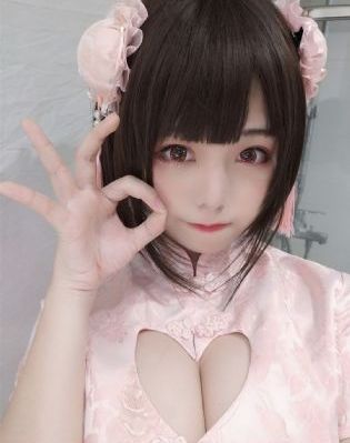 制服丝袜国产日韩视频区女仆装_1080动漫免费观看