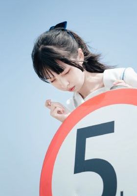 国产偷拍24_超清免费观看