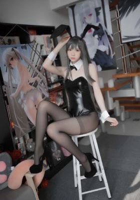 亚洲天堂avcom_BD免费视频大全