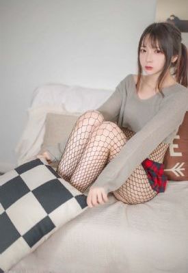 欧美电影bili_BD国语动漫在线观看