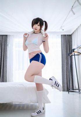 在线国产av_BD韩语高清免费观看