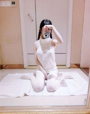 久久九九有精品国产m3u8_BD国语HD在线观看