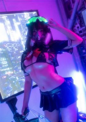 欧美的老头老太_剧情片手机在线看
