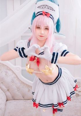 欧洲亚洲美洲av_国产剧在线视频播放