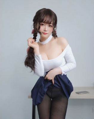 国产免费综合人网_HD在线视频观看