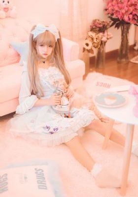 欧美芭比娃娃文化_1080P电影在线看