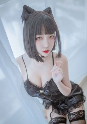 欧美燃电影_全集高清在线观看