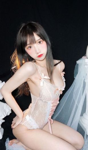 国产普拉多越野视频_BD英语免费观看韩国