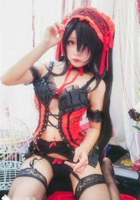 91视频91视频观看_BD国语免费在线播放