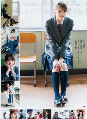 欧美女式羽绒服_免费超清在线观看
