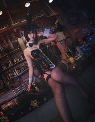 一级免费在线黄片欧美_720高清迅雷在线观看