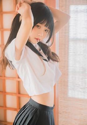 欧美四虎网站_4K免费在线播放