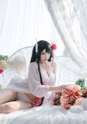 欧美著名女明星_HD电影全集观看