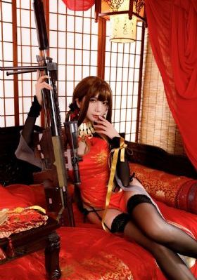 91版香蕉视频下载_720在线播放观看