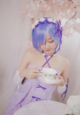 电影午夜福利亚洲欧美_4K电影在线看