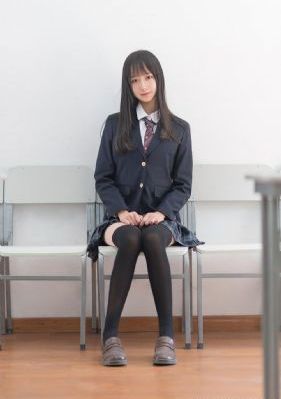 亚洲精品欧美日韩_BD韩语神马在线观看
