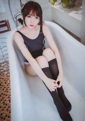 年轻的朋友5完整版在线观看_电视剧在线观看