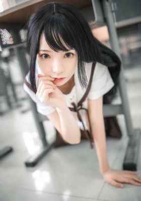 一区是指什么意思_高清高清完整版