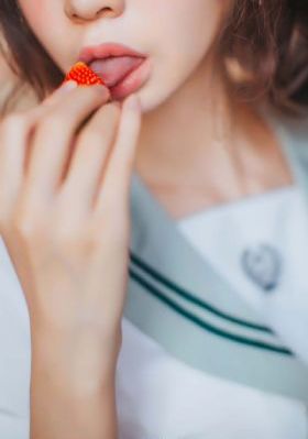 欧美女歌手名字_4K高清视频播放
