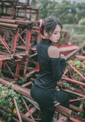 日韩精品亚洲网站_国内精品91最新在线观看