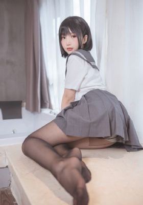 国产超薄黑色肉色丝袜图片_1080P手机在线看