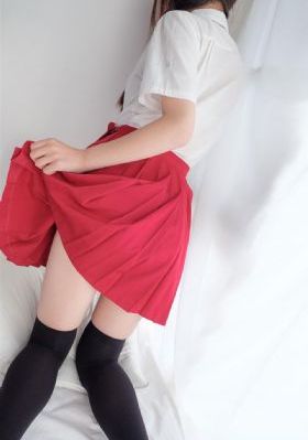 亚洲精品23p熟女35p_高清免费播放