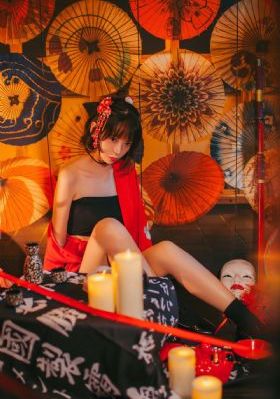 色欲色香天天天综合网www_剧情片高清电影在线