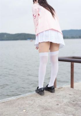 日韩亚洲参赛足球队_158分钟完整版动漫免费观看