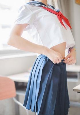国产听力筛查仪厂家_BD电影在线看