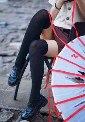 欧美日韩精品第一区二区_剧情片高清完整版播放
