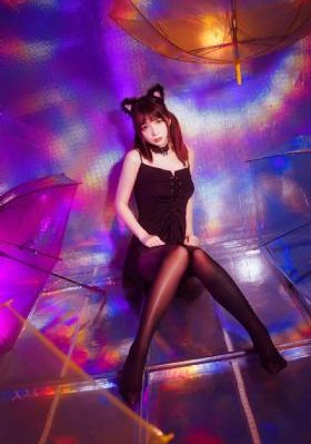 欧美战斗电影大全免费_国语配音超清