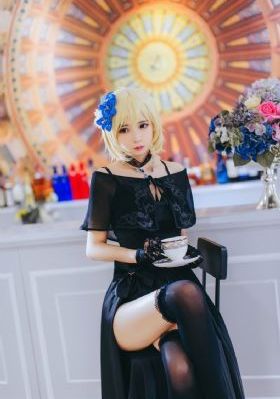 日本孕妇孕交av资源_1080P免费电视剧