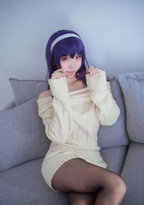 日韩精品在线视频5522xx_1080P电影在线观看