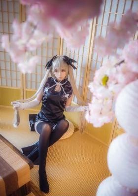 欧美另类69www_BD国语完整视频观看