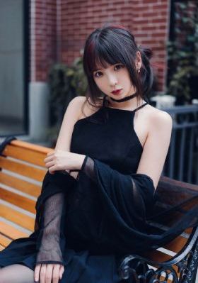 日韩国产字幕_手机在线免费观看