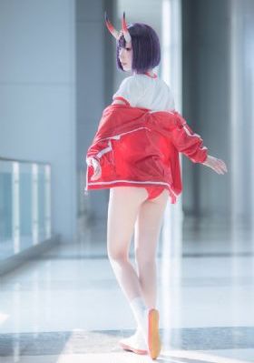 日韩美女乱媓试看视频大_超清高清完整版