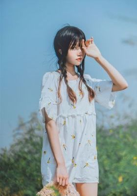 日韩av无码电影网_BD国语动漫免费观看