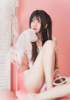 国产午夜精品一区二区_超清免费观看超清
