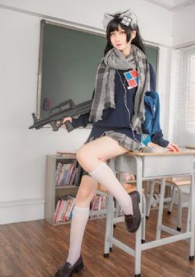 99热这里有精品视频22_BD英语高清视频播放