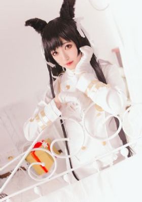 欧美精品综合图区_BD英语电视剧在线观看